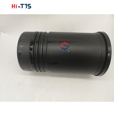 Liner per cilindri 6150212222 6150-21-2222 Per motore 6D125 PC400-5 PC400-6 PC400-7 PC300-3Komatsu