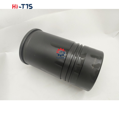 6D140 PC2000-8 HD785-7 Involucro del blocco del cilindro dell'escavatore 6211-22-2220