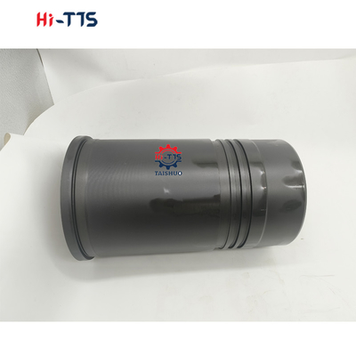 6D140 PC2000-8 HD785-7 Involucro del blocco del cilindro dell'escavatore 6211-22-2220