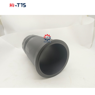 6D140 PC2000-8 HD785-7 Involucro del blocco del cilindro dell'escavatore 6211-22-2220