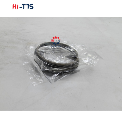 750-13120 Piston Ring Set per motore diesel Lister Petter Ricambi motore LPW/LPWS2/3/4/LPWT4