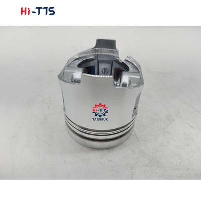 129902-22080 129903-22081 Piston per motore 4TNE98 4TNV98 4D98E