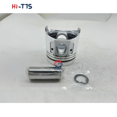 129902-22080 129903-22081 Piston per motore 4TNE98 4TNV98 4D98E