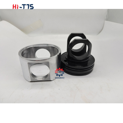 4952181 Pistoli per motori diesel M11 ISM11 QSM11