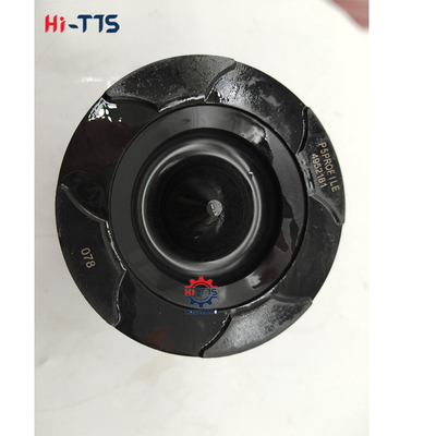 4952181 Pistoli per motori diesel M11 ISM11 QSM11