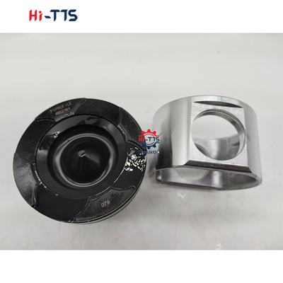 4952181 Pistoli per motori diesel M11 ISM11 QSM11