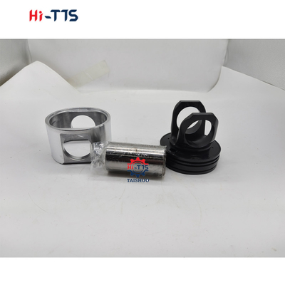 4952181 Pistoli per motori diesel M11 ISM11 QSM11