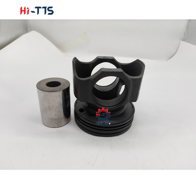 2882120 4089415 4089895 Pistoli per motori diesel M11 ISM11 QSM11 Ricambi