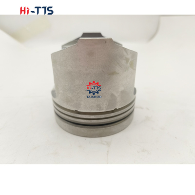 1C011-21110 1C011-21113 per Kubota V3300 Parti di motori di escavatori e trattori
