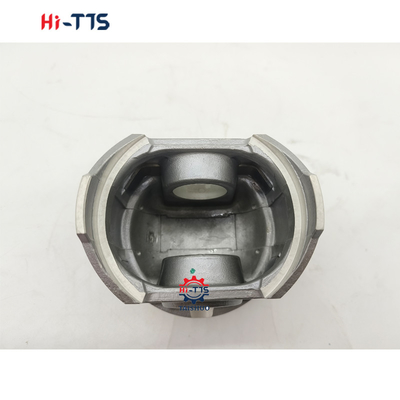 1C011-21110 1C011-21113 per Kubota V3300 Parti di motori di escavatori e trattori