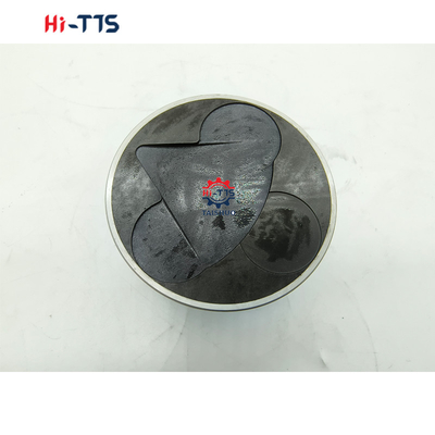 1C011-21110 1C011-21113 per Kubota V3300 Parti di motori di escavatori e trattori