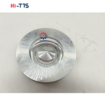 Pistoli 1J550-21110 1J550-21111 per Kubota V3800 Parti di motori per escavatori e trattori