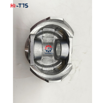 Pistoli 1J550-21110 1J550-21111 per Kubota V3800 Parti di motori per escavatori e trattori