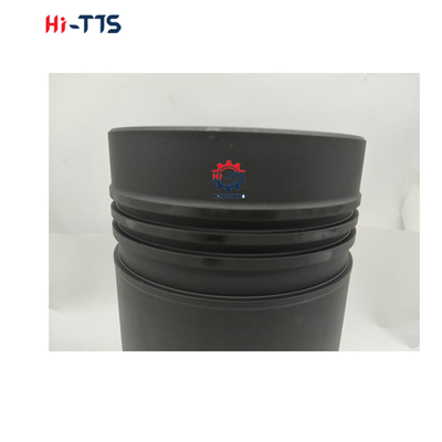 6128-21-2216 Per S6D155 6D155 Parti di escavatori