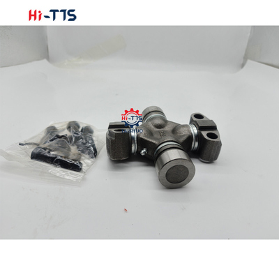 14X-11-11110 14X1111110 Universal Joint Cross Assy 2.6KG PER D65E D85E D85ESS GD555 GD655 PARTI di macchine da costruzione