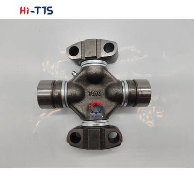 14X-11-11110 14X1111110 Universal Joint Cross Assy 2.6KG PER D65E D85E D85ESS GD555 GD655 PARTI di macchine da costruzione