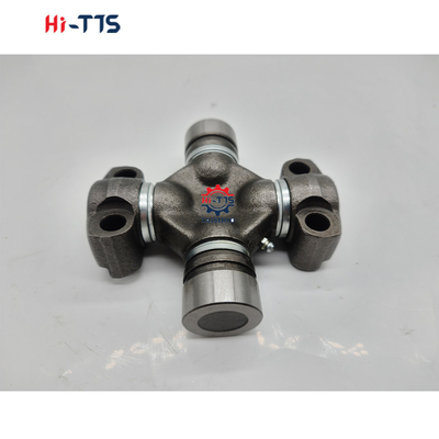 14X-11-11110 14X1111110 Universal Joint Cross Assy 2.6KG PER D65E D85E D85ESS GD555 GD655 PARTI di macchine da costruzione