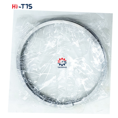 Motore diesel anello a pistoni 134-3761 per motore C15