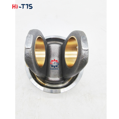 163-0930 1123-4612 Kit di pistoni per motori diesel