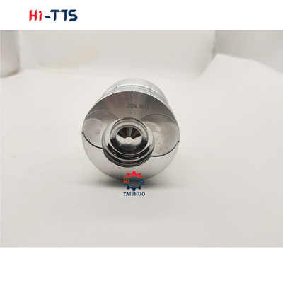 495A 504 SL4100ABT Pistoli per trattori