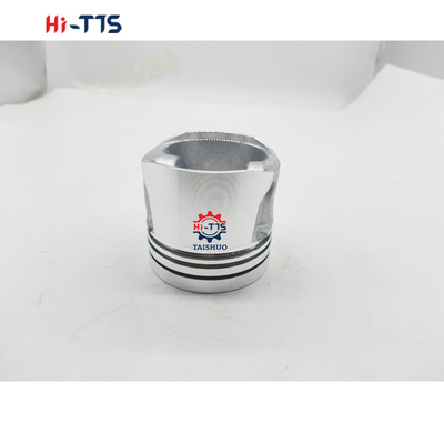 495A 504 SL4100ABT Pistoli per trattori