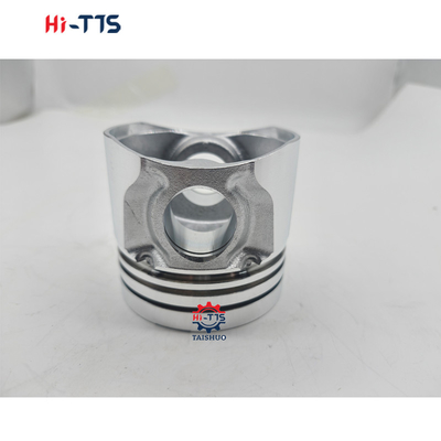 495A 504 SL4100ABT Pistoli per trattori