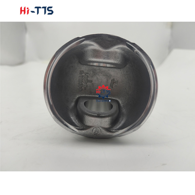 495A 504 SL4100ABT Pistoli per trattori