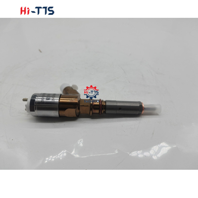 Iniezione di carburante diesel 2645A749 320-0690 per motore 323D C6.6