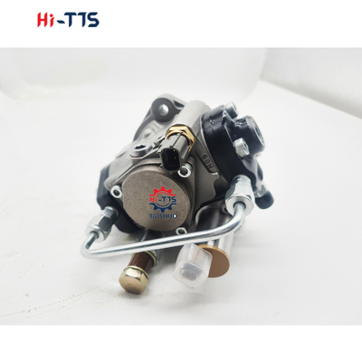 294000-0617 294000-0619 22100-E0030 22100-E0035 pompa di iniezione diesel per SK200-8