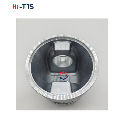 3017348 3017349 pistoni adatti a motori cu-mmins NT855