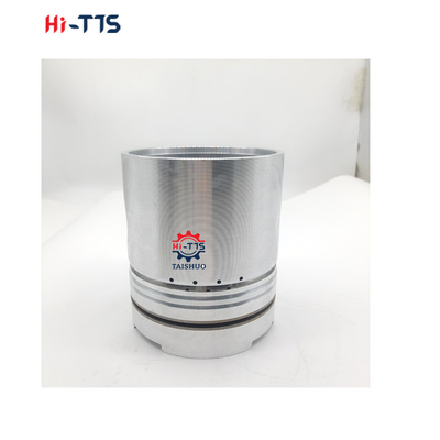 3017348 3017349 pistoni adatti a motori cu-mmins NT855
