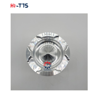 3017348 3017349 pistoni adatti a motori cu-mmins NT855