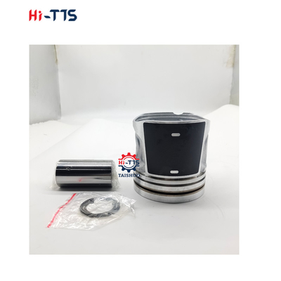 Kit di pistoni per escavatori 370-7998 3707998 per E323D2 E320D2 C7.1 Parti di ricambio del motore