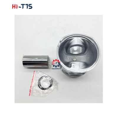 Kit di pistoni per escavatori 370-7998 3707998 per E323D2 E320D2 C7.1 Parti di ricambio del motore