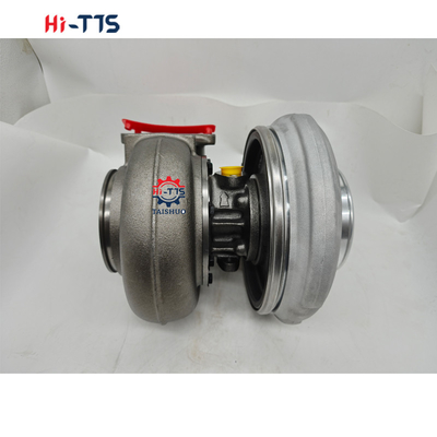 Turbocompressore 3767935 4038942 4089867 3594133 3594131 3594134 Per motori diesel K19 KTA38 HX80