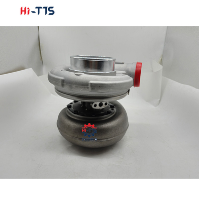 Turbocompressore 3767935 4038942 4089867 3594133 3594131 3594134 Per motori diesel K19 KTA38 HX80