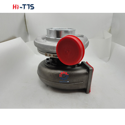 Turbocompressore 3767935 4038942 4089867 3594133 3594131 3594134 Per motori diesel K19 KTA38 HX80