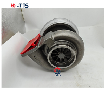 Turbocompressore 3767935 4038942 4089867 3594133 3594131 3594134 Per motori diesel K19 KTA38 HX80