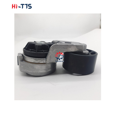 Tensione della cintura di alta qualità 3937553 3914086 3978022 Per motore 6B5.9 6BT 6CT