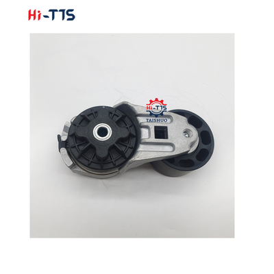 Tensione della cintura di alta qualità 3937553 3914086 3978022 Per motore 6B5.9 6BT 6CT