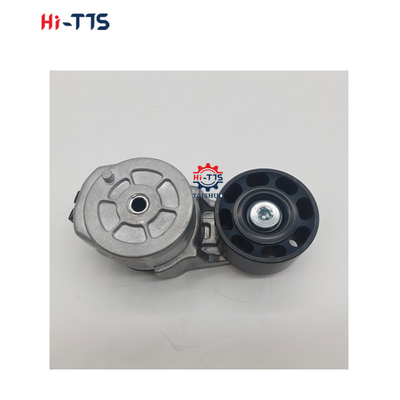 Tensione della cintura di alta qualità 3937553 3914086 3978022 Per motore 6B5.9 6BT 6CT
