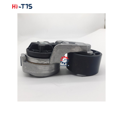 Tensione della cintura di alta qualità 3937553 3914086 3978022 Per motore 6B5.9 6BT 6CT