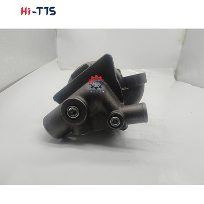 Pompe idrauliche 4982757 4972853 Per automezzi M11 Parti di motori diesel