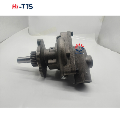 Pompe idrauliche 4982757 4972853 Per automezzi M11 Parti di motori diesel