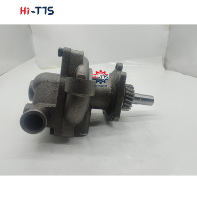 Pompe idrauliche 4982757 4972853 Per automezzi M11 Parti di motori diesel