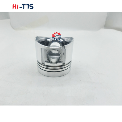 QSB3.3 B3.3 Parti del motore pistoni 4941139 4955416