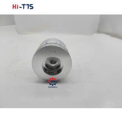QSB3.3 B3.3 Parti del motore pistoni 4941139 4955416