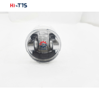 QSB3.3 B3.3 Parti del motore pistoni 4941139 4955416