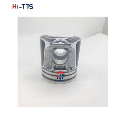 Kit di pistoni 3135M141 per motori diesel C6.6 1104 1106 C4.4