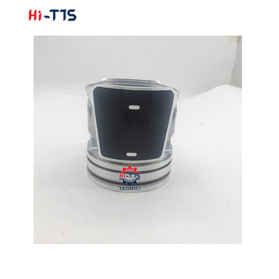 Kit di pistoni 3135M141 per motori diesel C6.6 1104 1106 C4.4